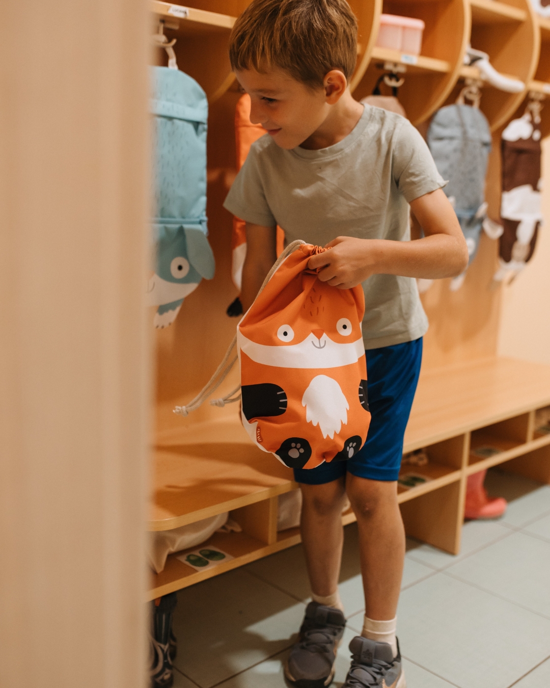 Ababu náhledy - mailing-6